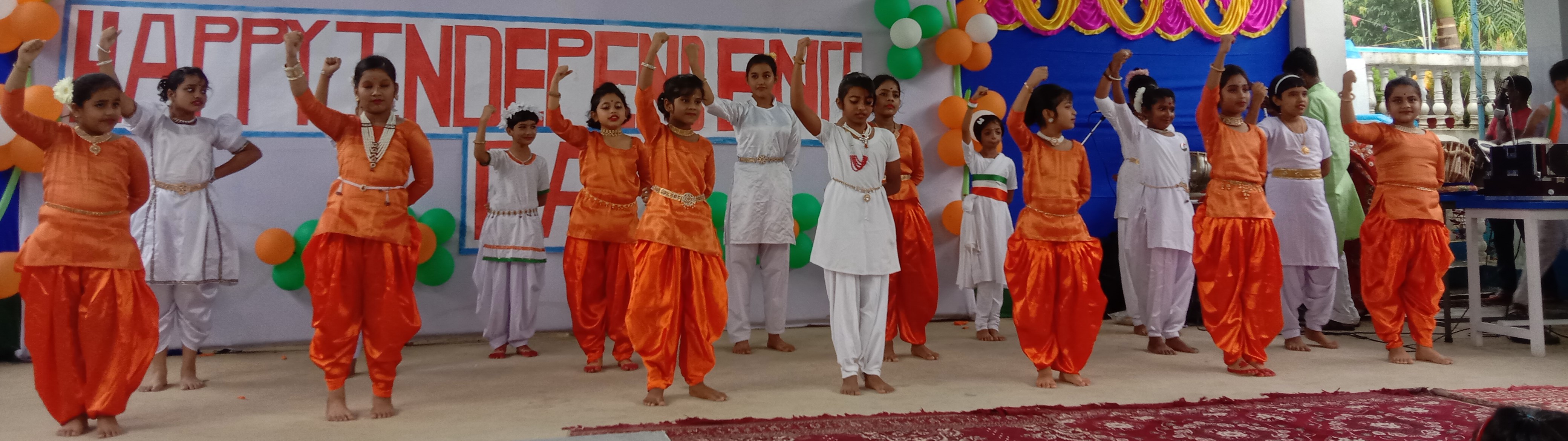 IMG 20230815 082232 1